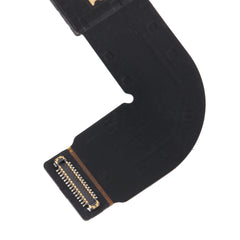 For Google Pixel 7 Original Front Facing Camera