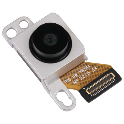 For Google Pixel 7 Original Back Facing Wide Camera, For Google Pixel 7（Wide）