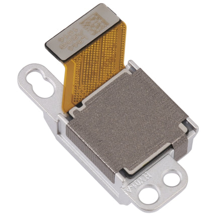 For Google Pixel 7 Original Back Facing Wide Camera, For Google Pixel 7（Wide）