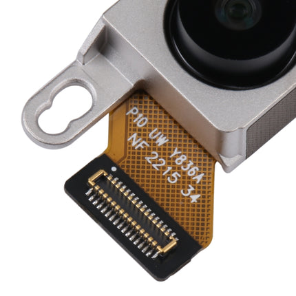 For Google Pixel 7 Original Back Facing Wide Camera, For Google Pixel 7（Wide）