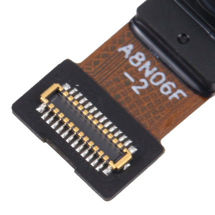 For Google Pixel 6A Original Front Facing Camera, For Google Pixel 6A（Original ）