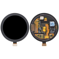 LCD Screen for Huawei Watch GT 3 Pro 43mm with Digitizer Full Assembly, For Huawei Watch GT 3 Pro 43mm