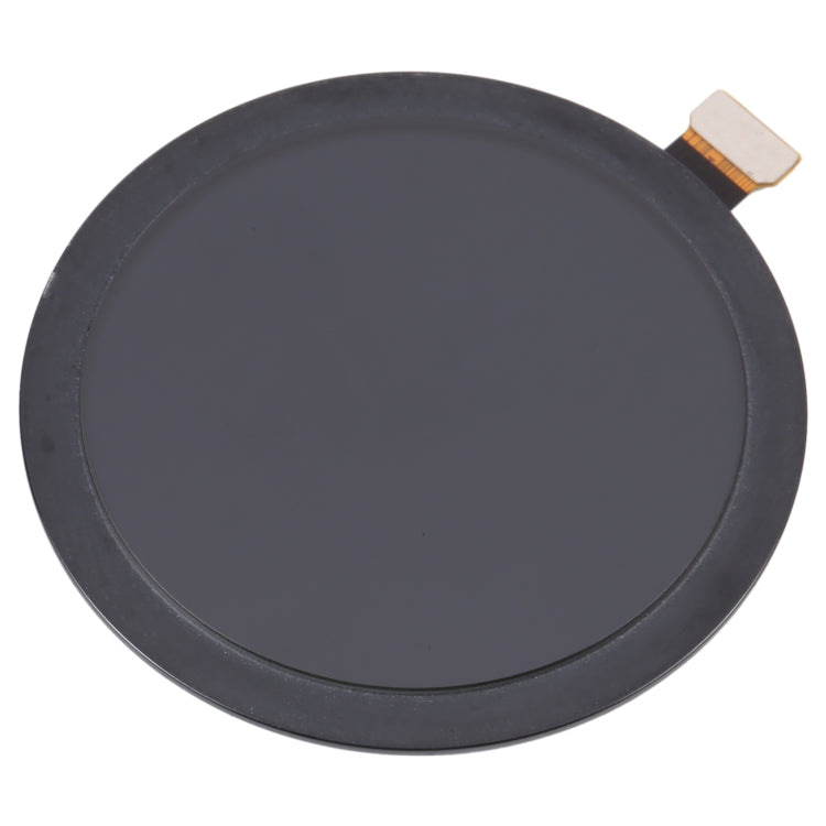 LCD Screen for Huawei Watch GT 3 Pro 43mm with Digitizer Full Assembly, For Huawei Watch GT 3 Pro 43mm