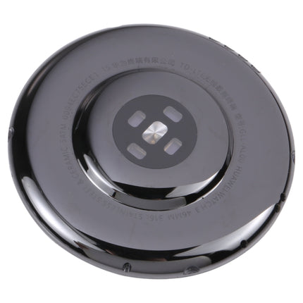 For Huawei Watch 3 Original Back Cover Full Assembly, For Huawei Watch 3