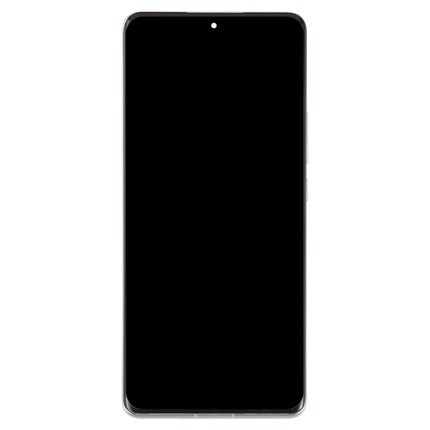 For Xiaomi 12 Pro / 12S Pro AMOLED Original LCD Screen Digitizer Full Assembly with Frame, For Xiaomi 12 Pro / 12S Pro (Original), For Xiaomi 12 Pro / 12S Pro