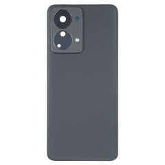 For OnePlus Nord 2T CPH2399 CPH2401 Battery Back Cover