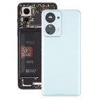 For OnePlus Nord 2T / Green