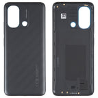 For Xiaomi Redmi 12C / Black