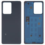 For Xiaomi Redmi Note 12 Pro 5G(Original) / Black