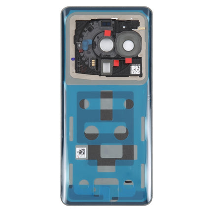 For Xiaomi 12S Ultra Original Battery Back Cover, For Xiaomi 12S Ultra