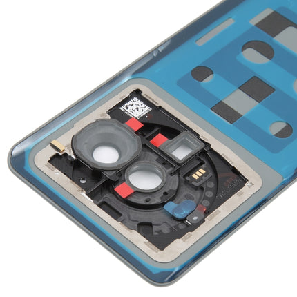 For Xiaomi 12S Ultra Original Battery Back Cover, For Xiaomi 12S Ultra