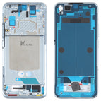 For Xiaomi 13 / Blue