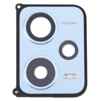 For Xiaomi Redmi Note 12 Pro+ / Blue