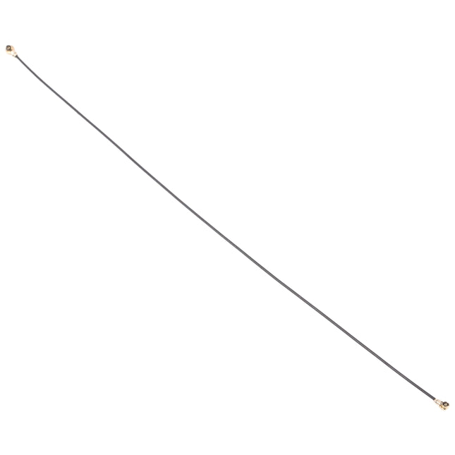 For Xiaomi Redmi Note 10 Pro Max / Note 10 Pro / Note 10 Pro India Signal Flex Cable, For Xiaomi Redmi Note 10 Pro Max