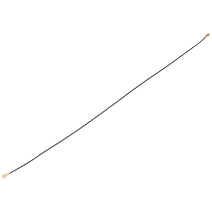 For Xiaomi Redmi Note 10 Pro Max / Note 10 Pro / Note 10 Pro India Signal Flex Cable, For Xiaomi Redmi Note 10 Pro Max