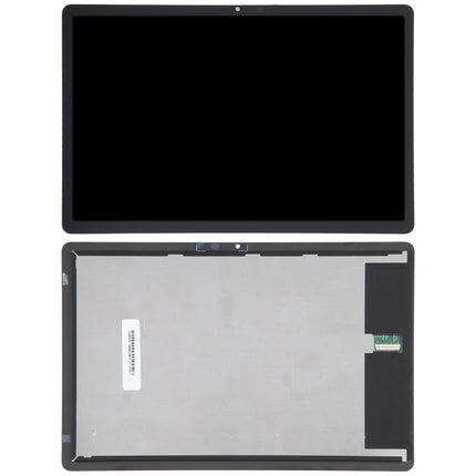 LCD Screen For Lenovo Tab M10 3rd Gen TB325 TB328FU TB328XU TB328 with Digitizer Full Assembly, For Lenovo Tab M10 3rd Gen