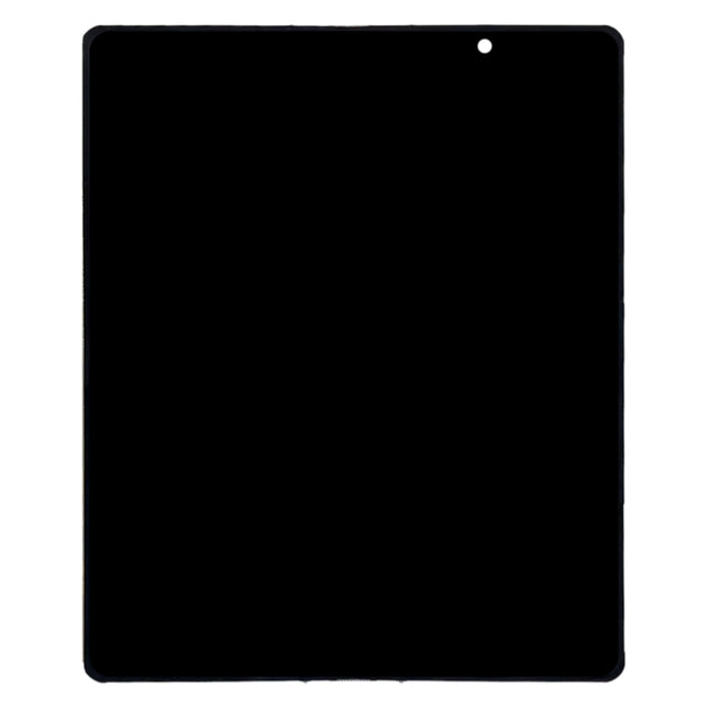 Original LCD Screen For Samsung Galaxy Z Fold4 SM-F936B with Digitizer Full Assembly, For Samsung Galaxy Z Fold4