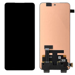 For OnePlus Ace Pro Original Fluid AMOLED LCD Screen with Digitizer Full Assembly