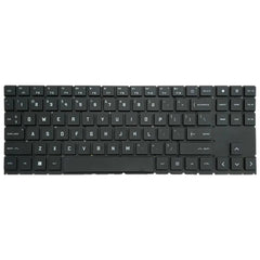 For HP Omen 15-EK 15-EK0019NR 15-EN 15-EN0013DX TPN-Q236 Laptop Keyboard