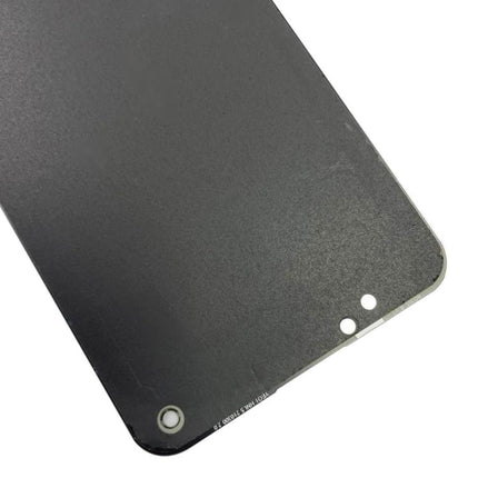 Original AMOLED LCD Screen For OnePlus Nord 2T CPH2399 CPH2401 with Digitizer Full Assembly