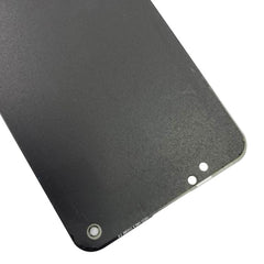 Original AMOLED LCD Screen For OnePlus Nord 2T CPH2399 CPH2401 with Digitizer Full Assembly