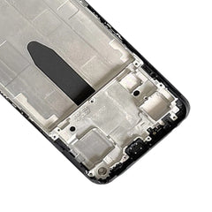 LCD Screen for OnePlus Nord CE 2 5G IV2201 Digitizer Full Assembly with Frame