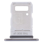 For Motorola Edge 20 / Gold