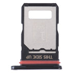 For Motorola Edge 30 Neo / Black