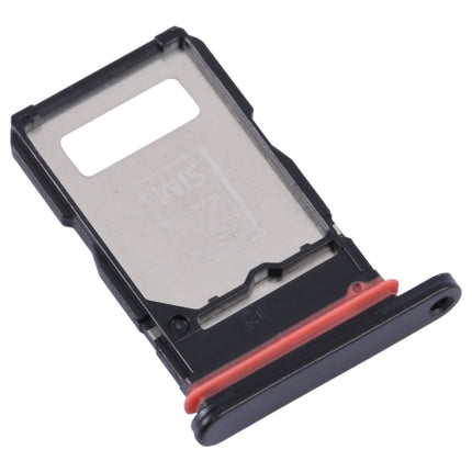 For Motorola Edge 30 Neo Original SIM Card Tray + SIM Card Tray, For Motorola Edge 30 Neo