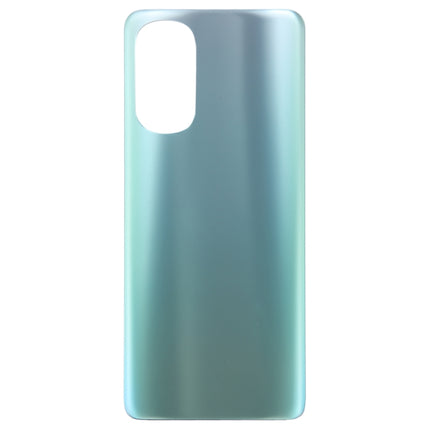 For Motorola Moto G Stylus 5G 2022 Original Battery Back Cover, For Motorola Moto G Stylus 5G 2022