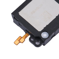 For Motorola Edge 30 Pro / Edge+ 5G UW 2022 Original Speaker Ringer Buzzer