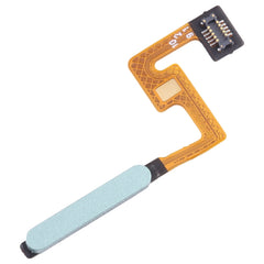 For Motorola Moto G200 / Edge S30 Original Fingerprint Sensor Flex Cable, For Motorola Moto G200 / Edge S30