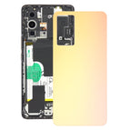 For vivo V23e 4G / V23e 5G / Gold