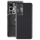 For vivo X70 / Black