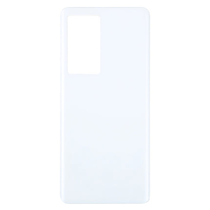 For vivo X70 Pro OEM Glass Battery Back Cover, For vivo X70 Pro