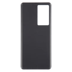 For vivo X70 Pro OEM Glass Battery Back Cover
