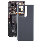 For vivo S15 Pro / V25 Pro / Black