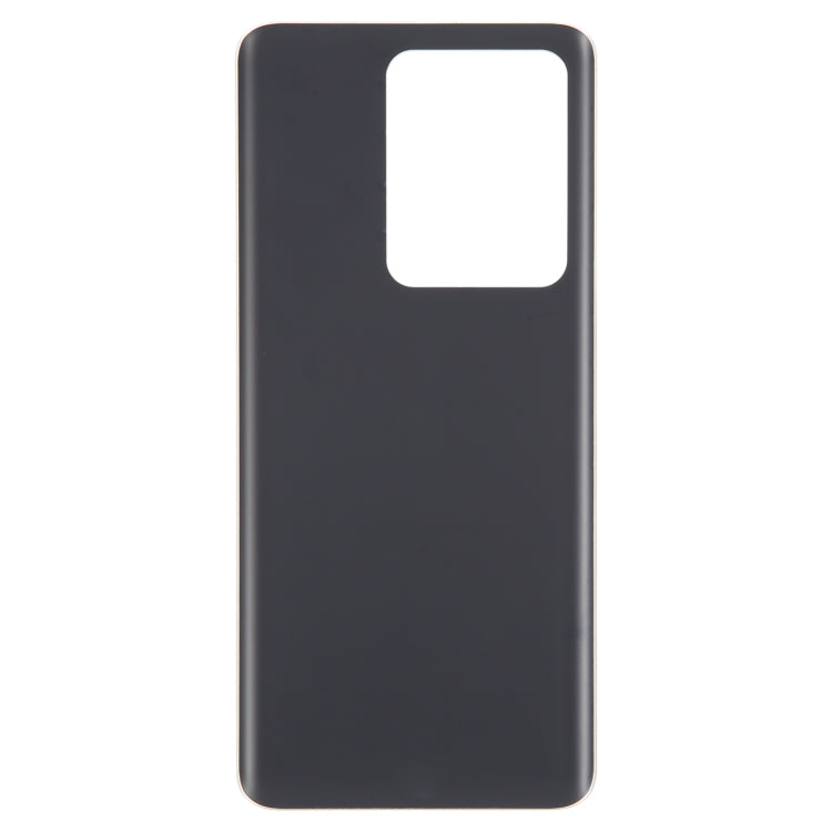 For vivo S15 Pro / V25 Pro OEM Glass Battery Back Cover