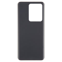 For vivo S15 Pro / V25 Pro OEM Glass Battery Back Cover
