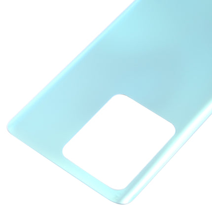 For vivo S15 Pro / V25 Pro OEM Glass Battery Back Cover, For vivo S15 Pro / V25 Pro