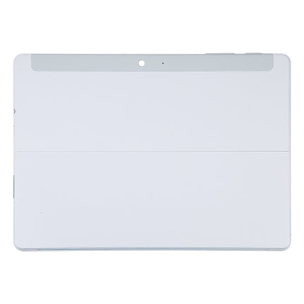 For Microsoft Surface Go 3 / Go 2 4G Battery Back Cover
