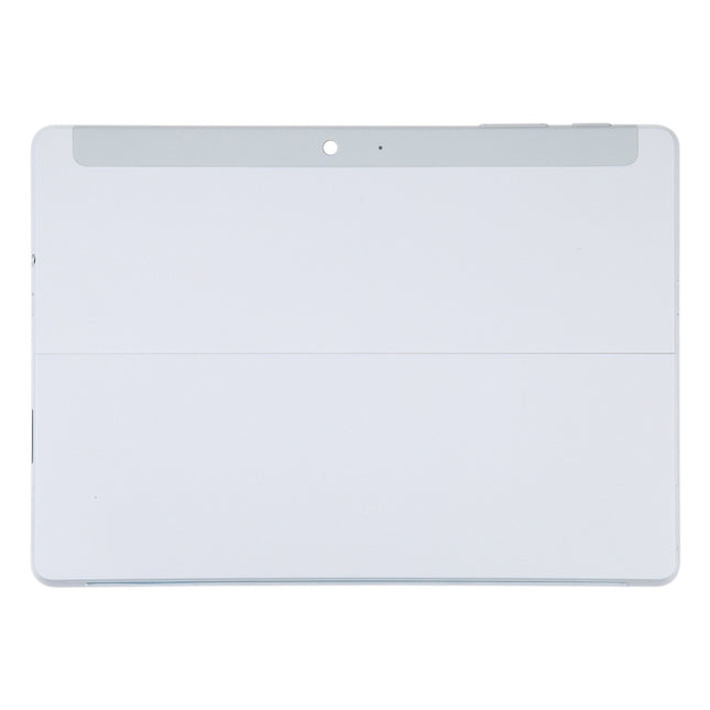 For Microsoft Surface Go 3 / Go 2 4G Battery Back Cover