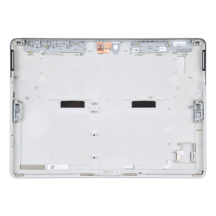 For Microsoft Surface Go 3 / Go 2 4G Battery Back Cover