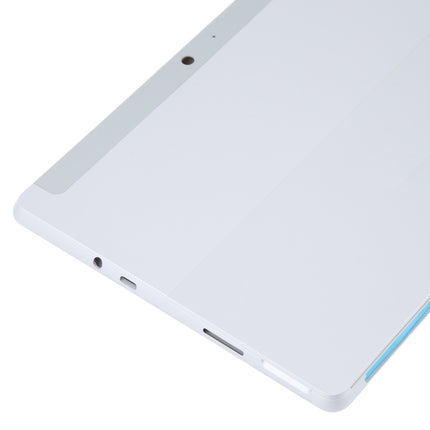 For Microsoft Surface Go 3 / Go 2 4G Battery Back Cover