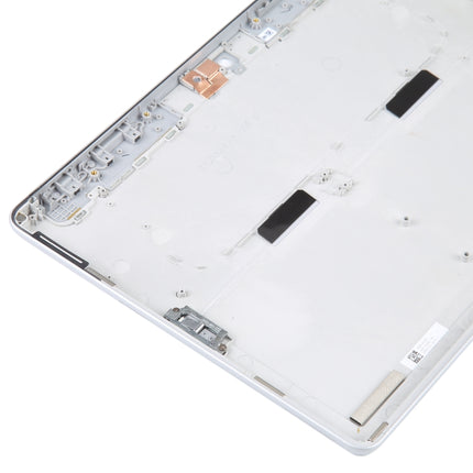 For Microsoft Surface Go 3 / Go 2 4G Battery Back Cover