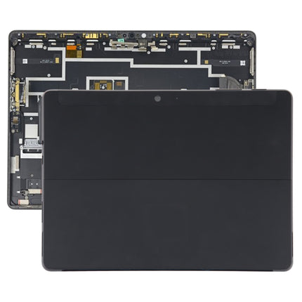 For Microsoft Surface Go 3  WiFi Battery Back Cover