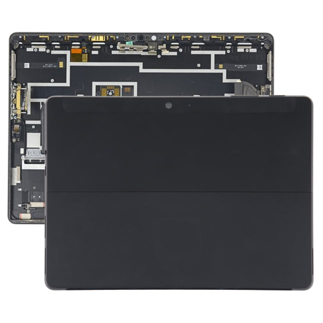 For Microsoft Surface Go 3  WiFi Battery Back Cover