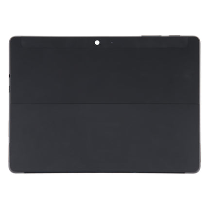 For Microsoft Surface Go 3  WiFi Battery Back Cover