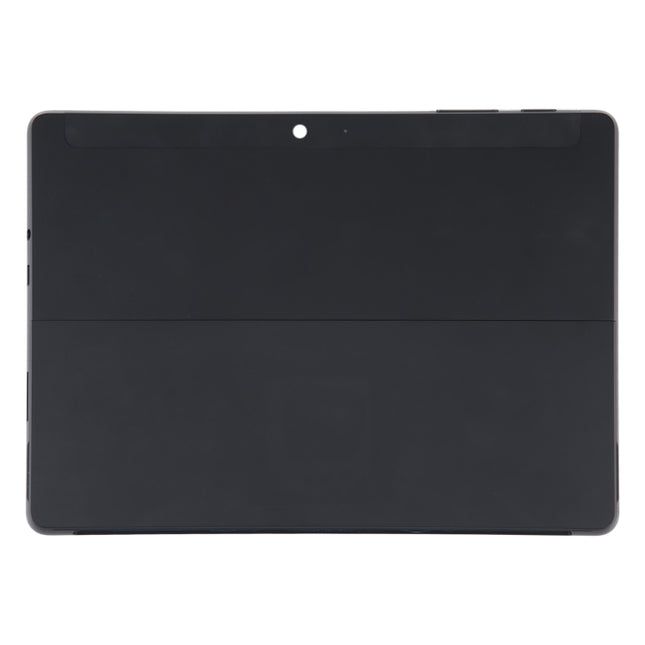 For Microsoft Surface Go 3  WiFi Battery Back Cover