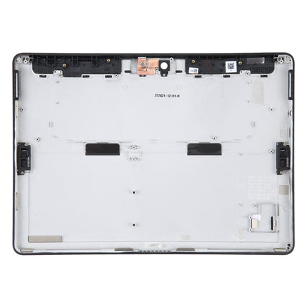 For Microsoft Surface Go 3  WiFi Battery Back Cover